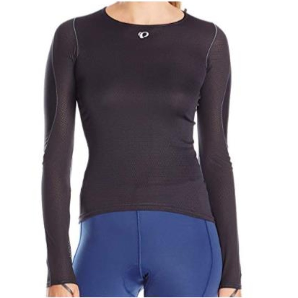 Cycling Shirt/ Outdoors Jersey